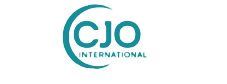CJO International - Financial Services For SMEs